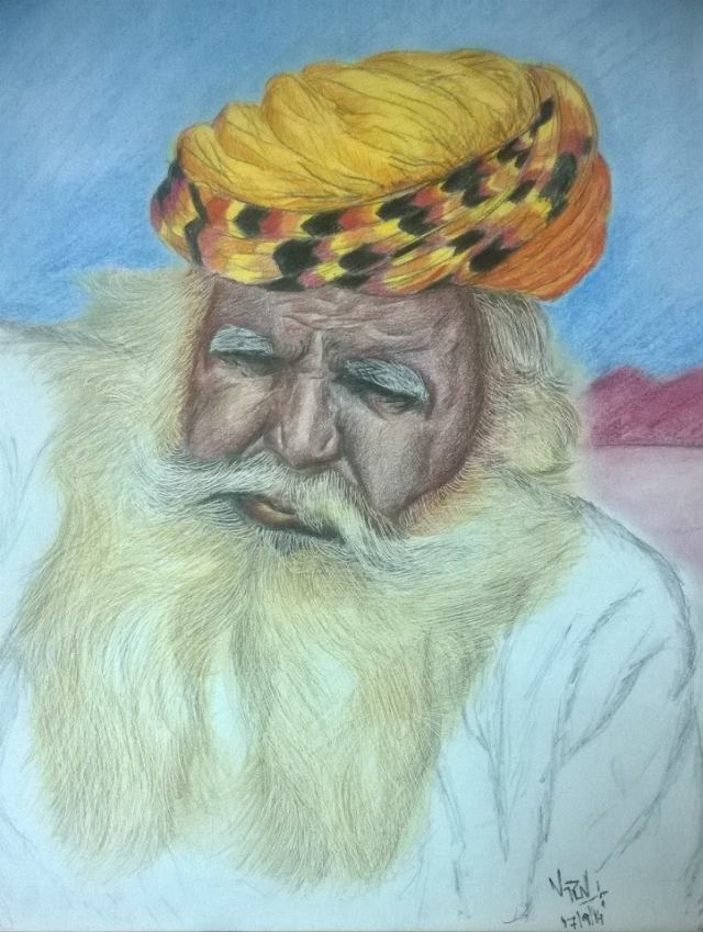 10645216_834242863287496_3518444072294283269_n