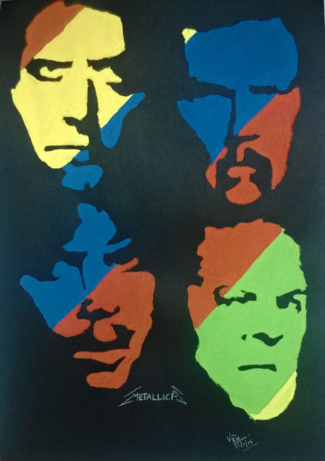 1077551_697290966982687_1994097810_o