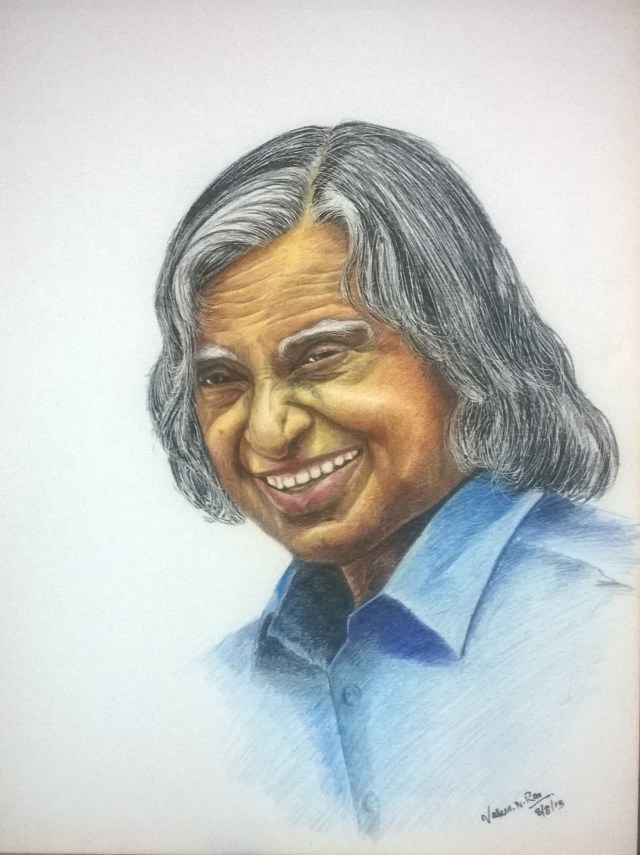 Dr.APJ_Abdul_Kalam