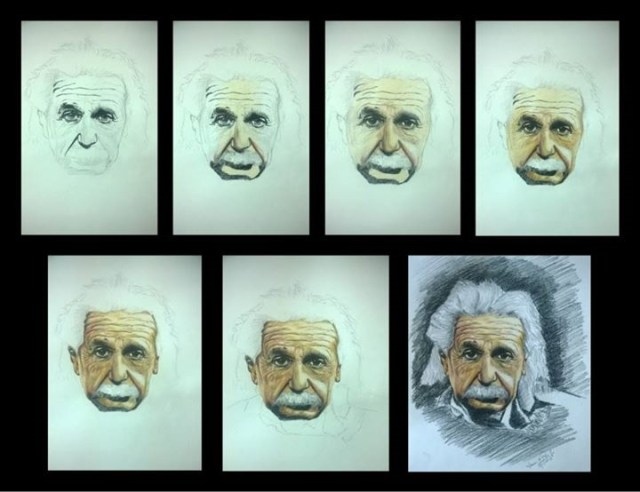 FB Pages Manager a6c2023b-6ed2-47a7-bbe2-ee6bcc09f32a