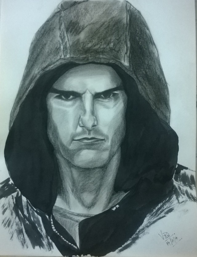 WP_20140414_21_08_07_Pro